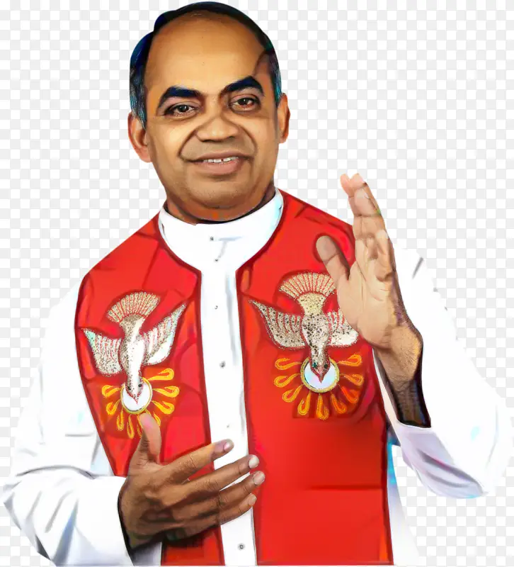 Ĵָ ���� ��ָ-������