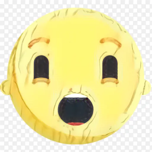 ΢Ц ��ɫ ����-������