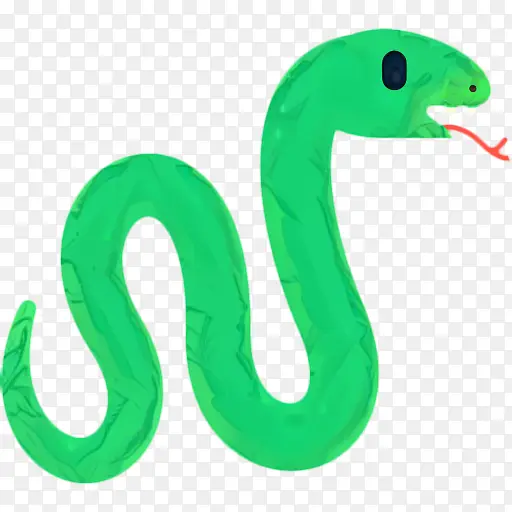 �����鱦 ��ɫ �鱦-������