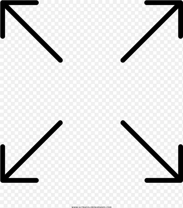 ��ɫ���� ���� ����-������