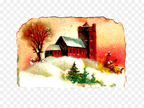 ˮ�ʻ� �ͻ� ����-������