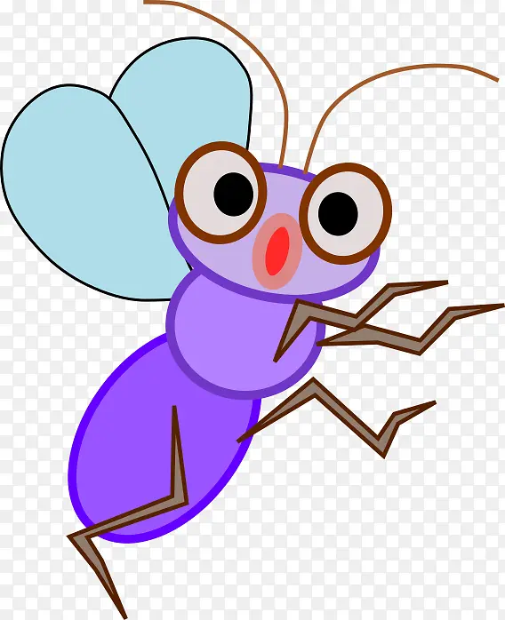 ��ͯ ��ͨ �鼮-������