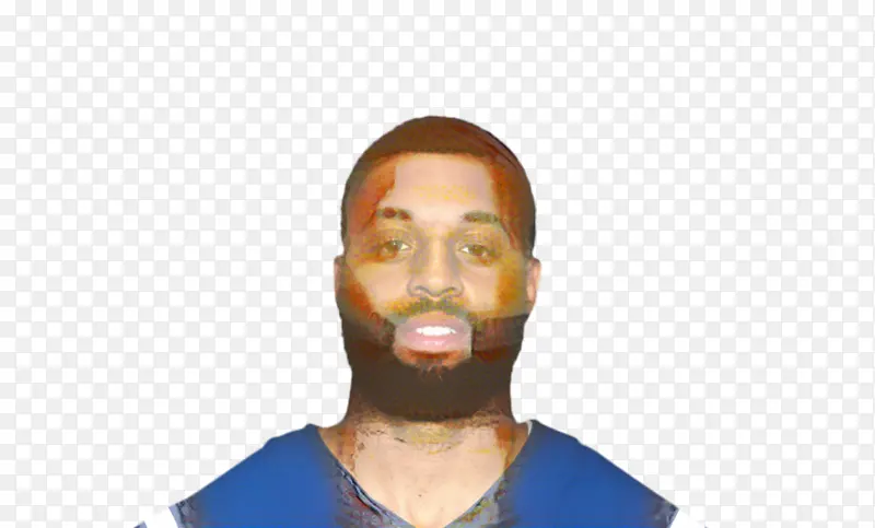 ���� �°� ��-������