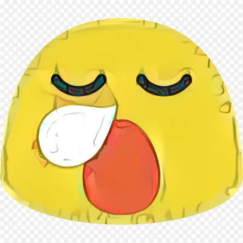 ΢Ц ��ɫ ��ͨ-������