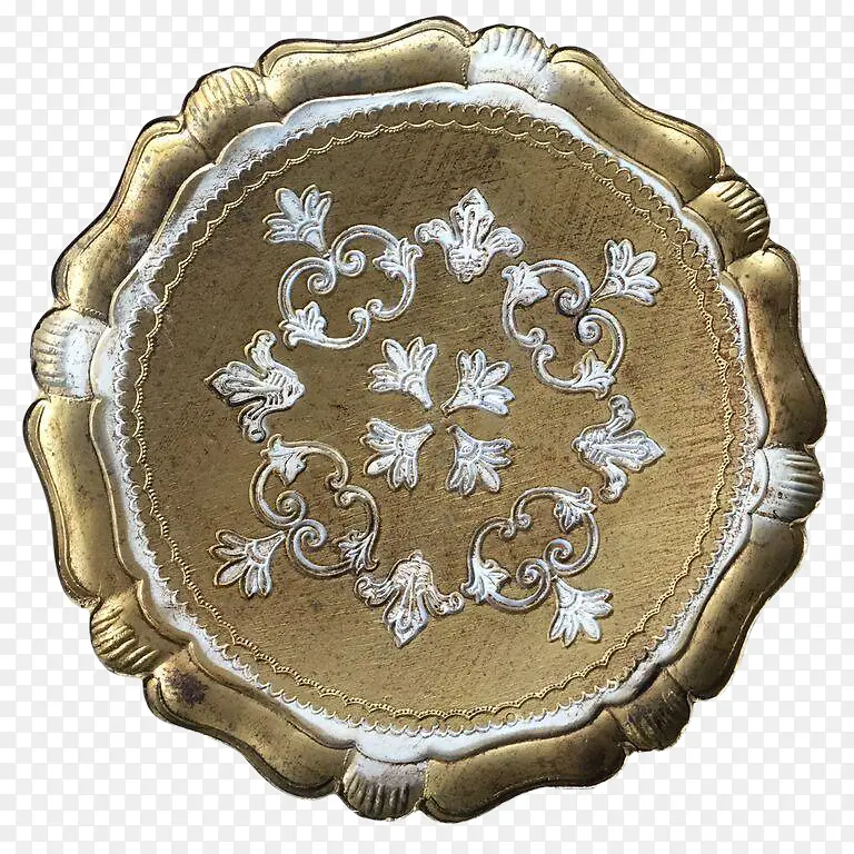 �ɹ���Ʒ��ͭ �;� ����-������