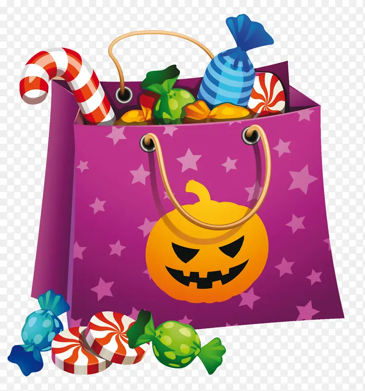 �滭 ��Ӱ��Ƭ�� ����Ƶ��-������