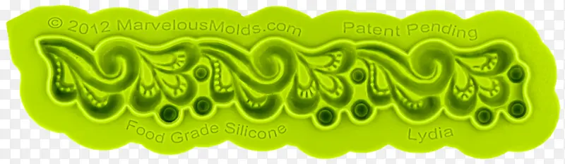 ģ�� ���� ����װ��-������