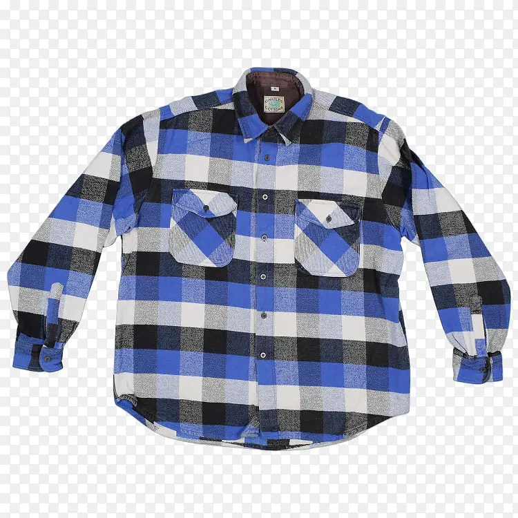 ������ ����ȹ���� ������-������