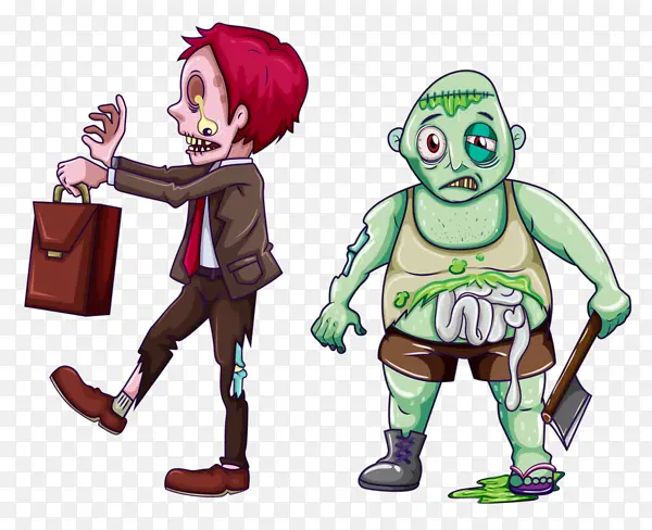 ��ʬ ��ͨ ����-������