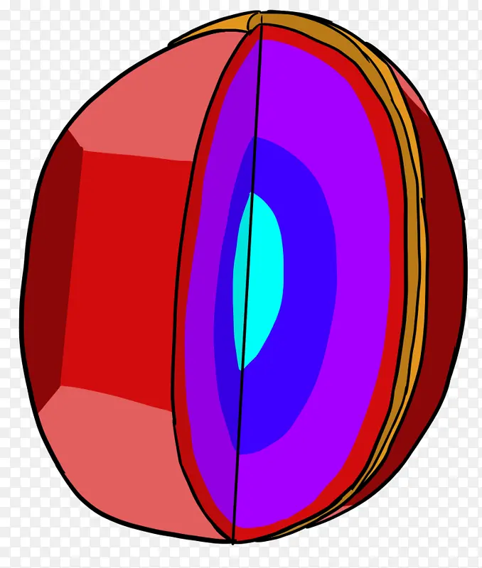 Բ�� ��ʯ ���-������