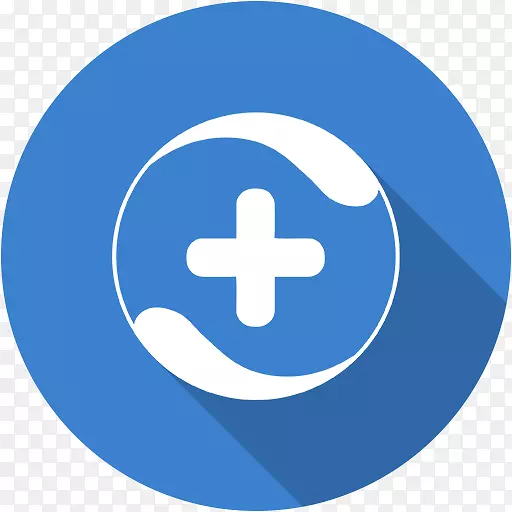 KindleKindleFire iPhone-��ȫ-������