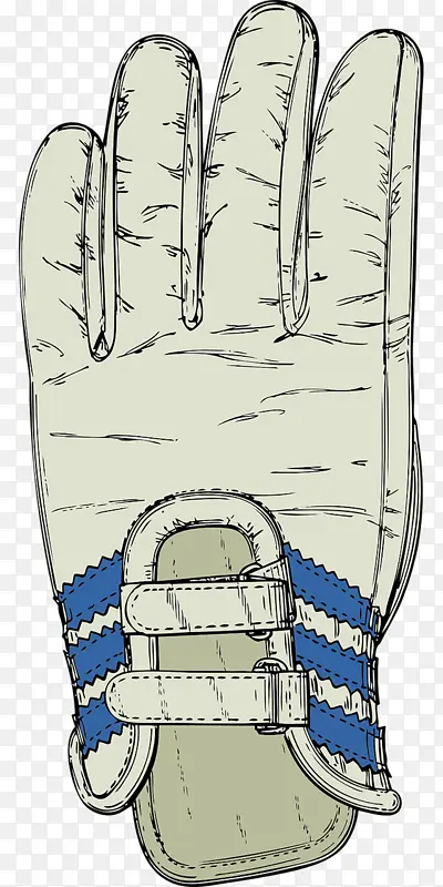 �ɹ���Ʒ���� �˶� ȭ��-������