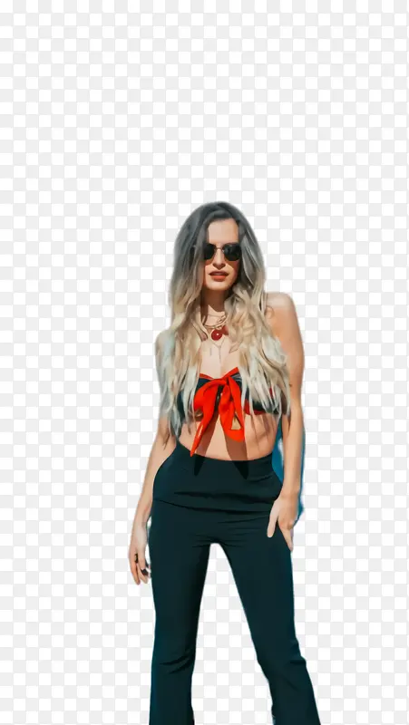 Ů�� ����-������