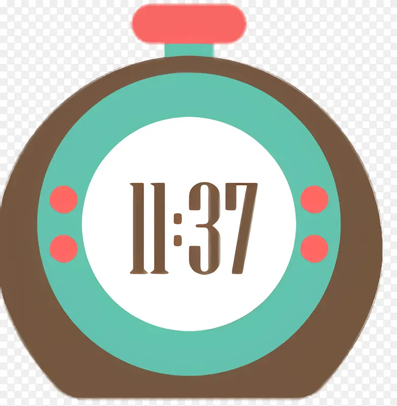 ��־ ��ɫ ����-������