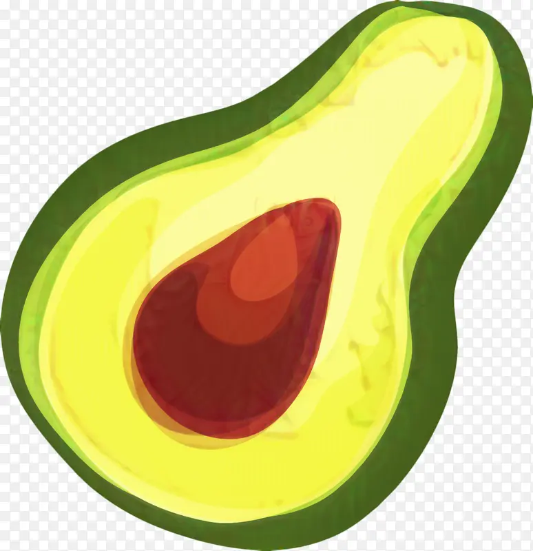 ˮ�� ���� ֲ��-������