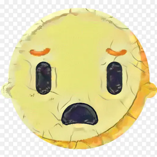 ��ɫ ���� ͷ-������