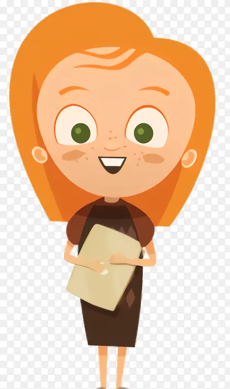 �滭 ��ͨ ģ��ֽ-������