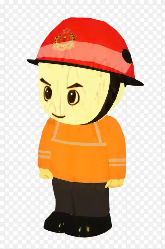 ����Ա ������Ա �Ȼ���-������