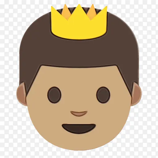 ������� ��׿ţ���� ΢Ц-������