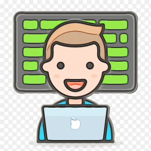 ��������� ���� ý��-������