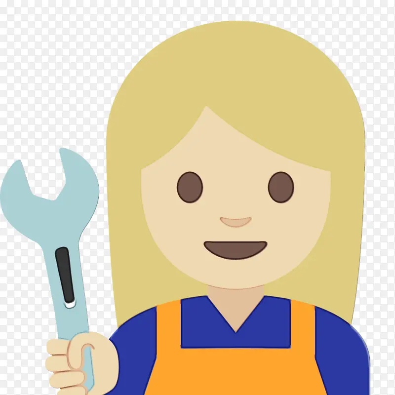 ���� ǰ�� ��ɫ-������