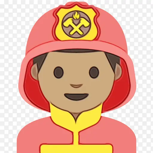 ������� ��׿ �ȸ�-������