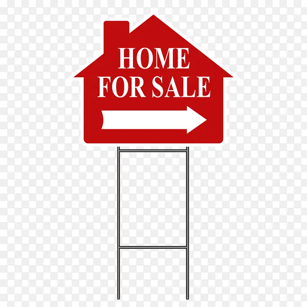 ��ʶ ���� �Ƕ�-������