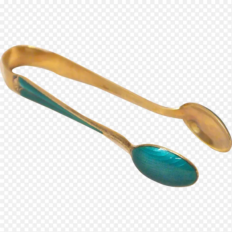 �ɹ���Ʒ�����鱦 ����ʯ �鱦-������