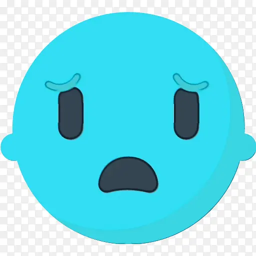 ΢Ц ���� ��ͨ-������