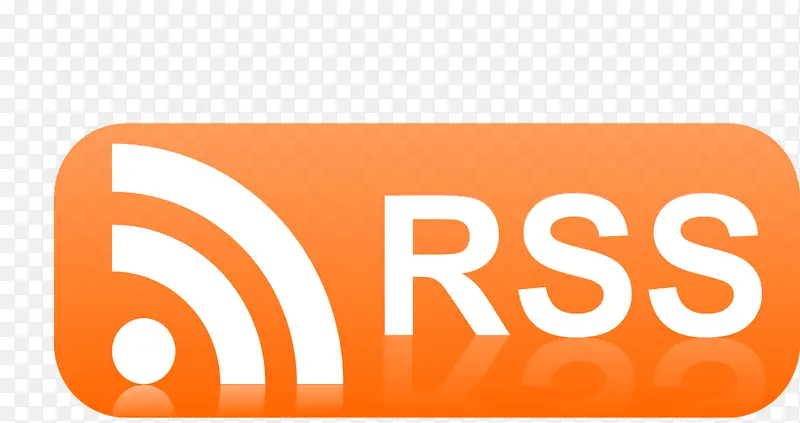 ���� ����ۺ� ������Ҫ-������