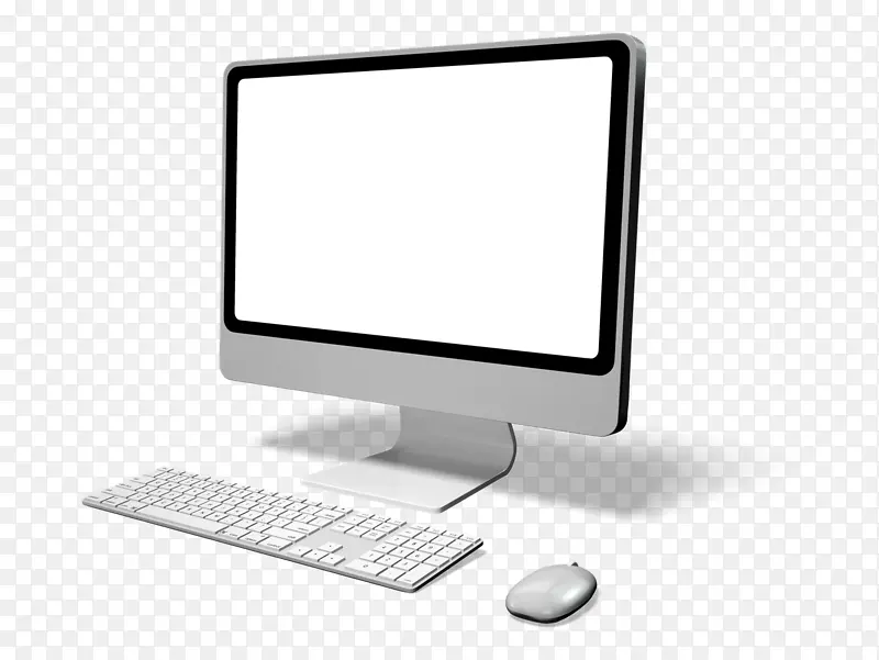 �����Ӳ�� �������ʾ�� �����-������