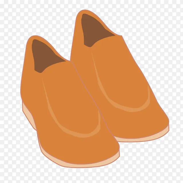 �� ���� Ь��-������