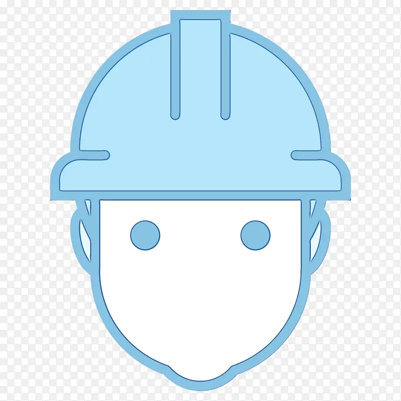 �������� ���� ͷ��-������