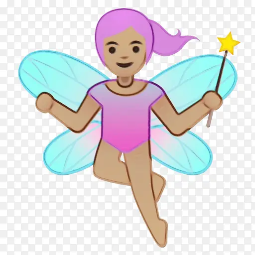 ��Ů ��ָ ��ɫ-������