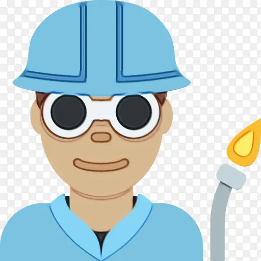 �۾� ̫���� ����-������