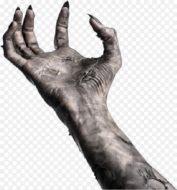 �� �滭 ��ָ-������