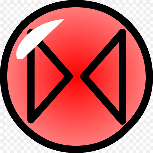 ��ý�� ��־ ��ҵ���-������