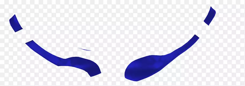 ����������ɫ������-������