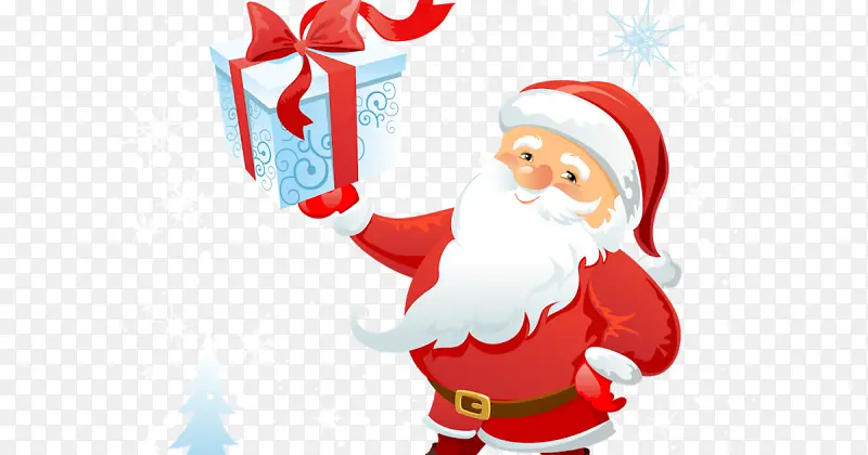 ʥ������ ʥ���� ѩ��-������