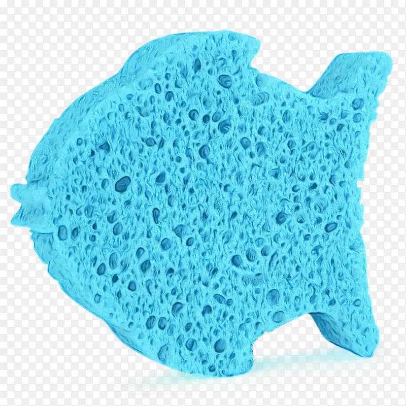 ���� ȥ���� ����-������