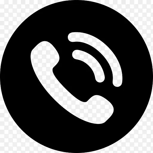 �绰 �ֻ� �����ʼ�-������