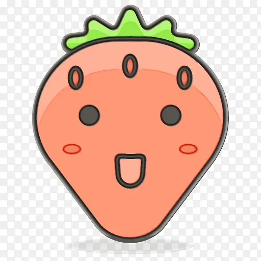 ������� ���� ��ñ��-������