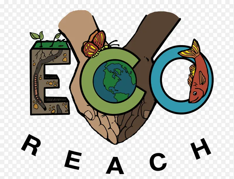 ѧУ-������