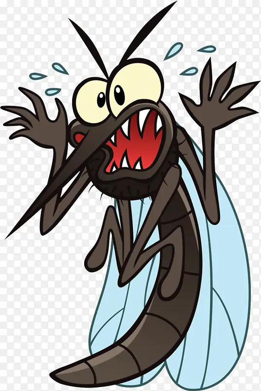 ���� ���� ý��-������