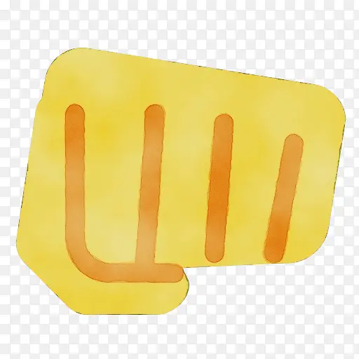 ��ɫ ���� ��ɫ-������