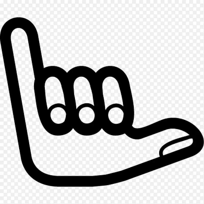 ��ֽ ���ո���ֽ ����-������