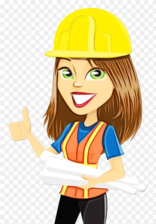 �������� ���� ��ͨ-������