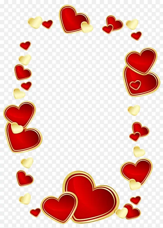 �� �� ���˽�-������