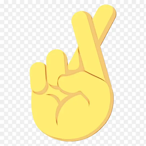 Ĵָ ��ɫ ��ָ-������