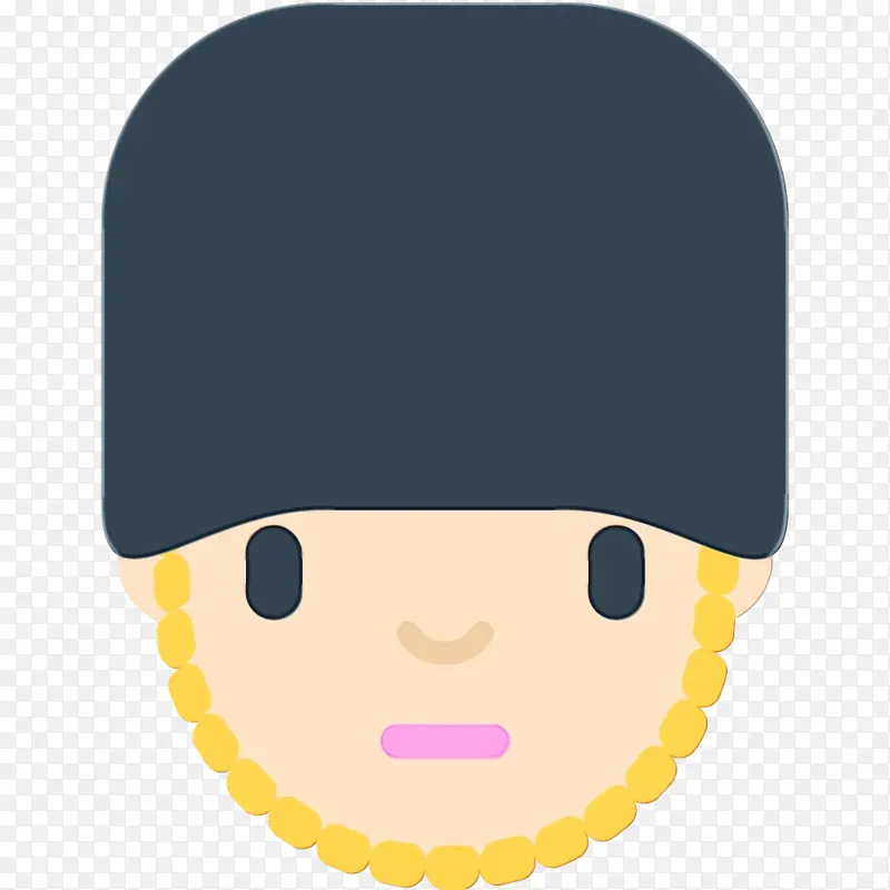 ������� ���� ΢Ц-������